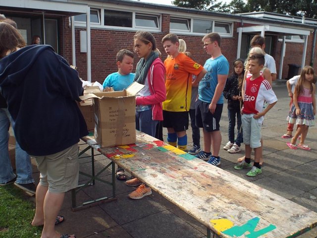 Bilder 26.08.2015
