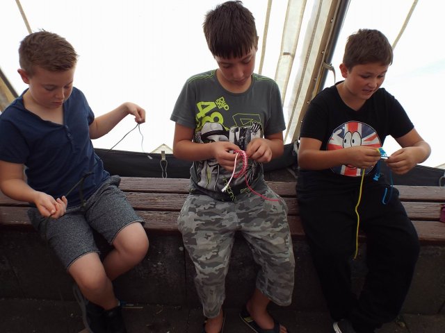 Bilder 26.08.2015