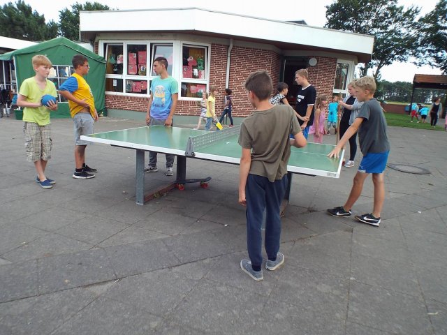 Bilder 26.08.2015