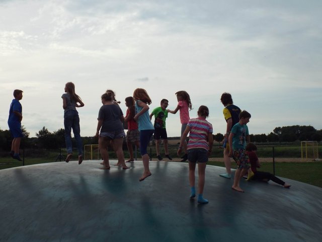 Bilder 26.08.2015