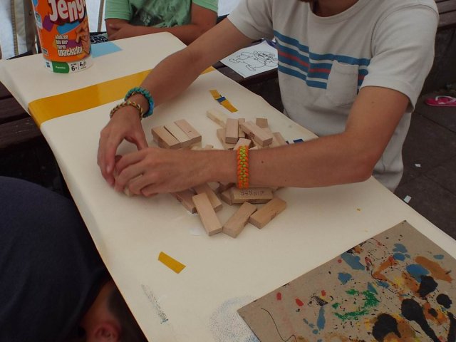Bilder 26.08.2015