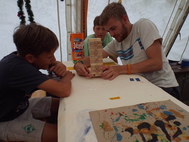 Bilder 26.08.2015