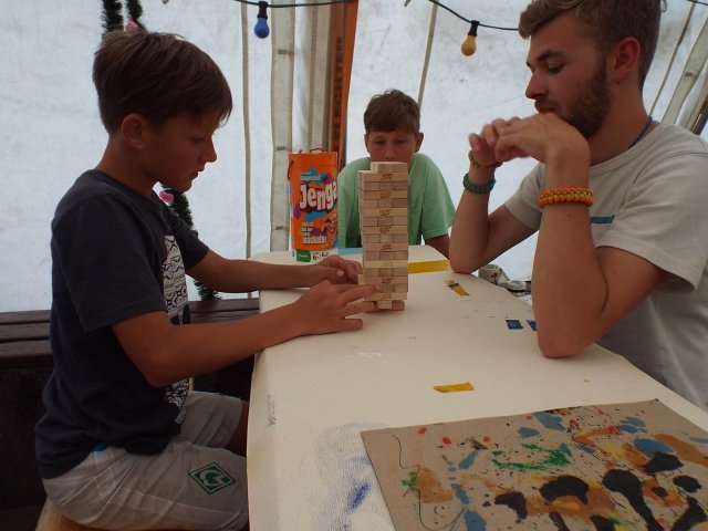 Bilder 26.08.2015