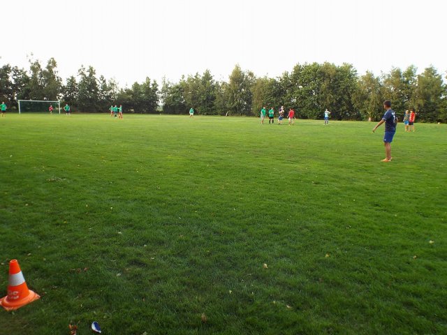 Bilder 26.08.2015