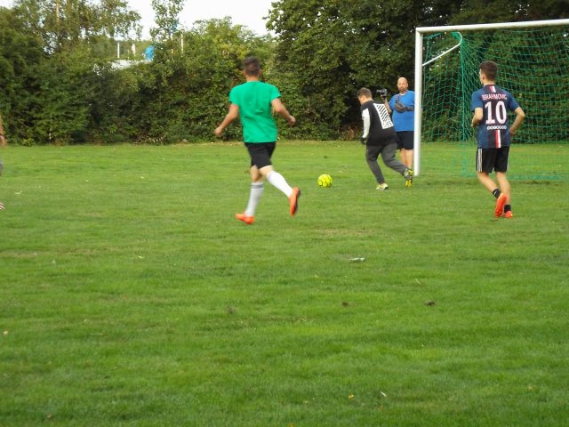 Bilder 26.08.2015