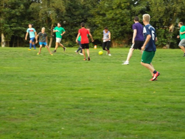 Bilder 26.08.2015