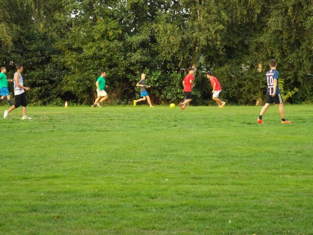 Bilder 26.08.2015