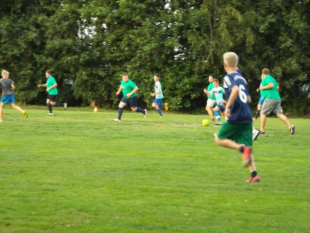 Bilder 26.08.2015