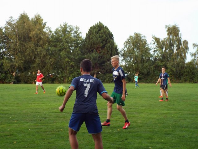 Bilder 26.08.2015