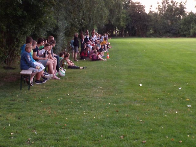 Bilder 26.08.2015