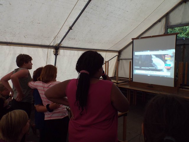 Bilder 26.08.2015