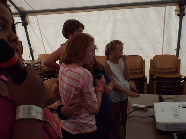 Bilder 26.08.2015