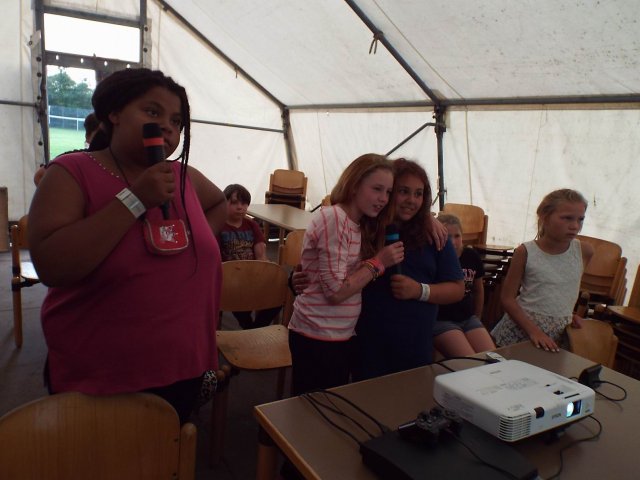 Bilder 26.08.2015