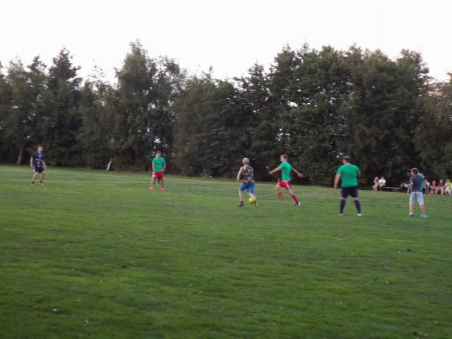 Bilder 26.08.2015