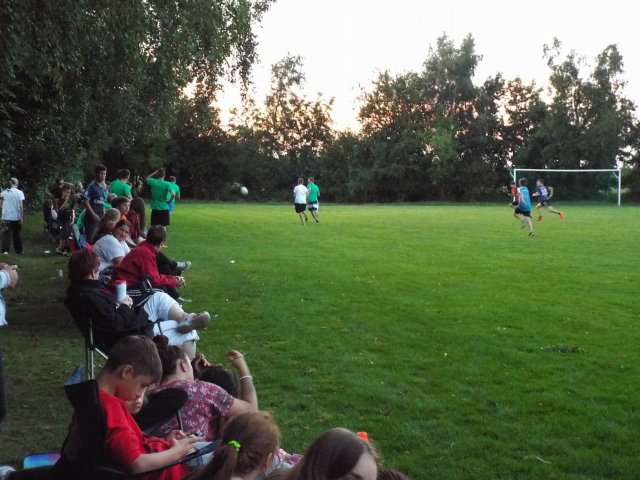 Bilder 26.08.2015