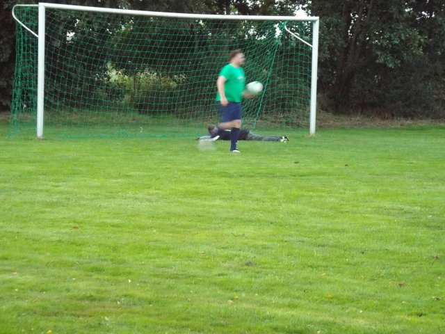 Bilder 26.08.2015