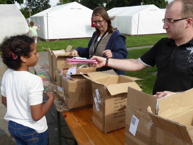 Bilder 26.08.2015