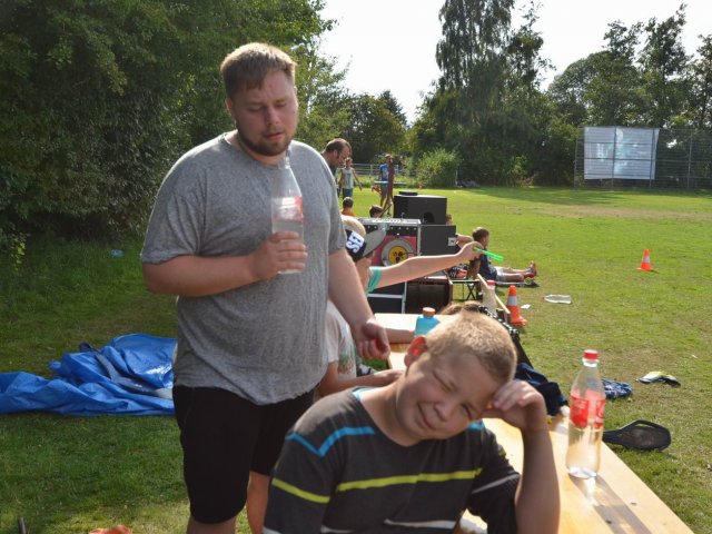 26.08.2015
