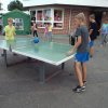 Bilder 26.08.2015