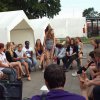 Bilder 26.08.2015