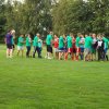 Bilder 26.08.2015