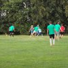 Bilder 26.08.2015