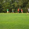 Bilder 26.08.2015