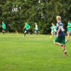 Bilder 26.08.2015
