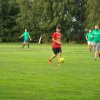 Bilder 26.08.2015