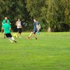 Bilder 26.08.2015