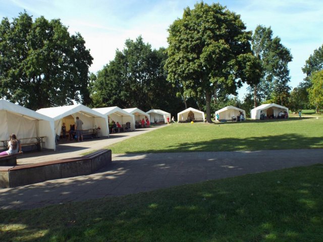 29.08.2015