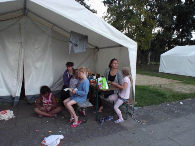 29.08.2015