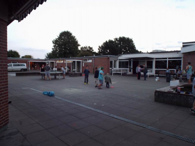29.08.2015