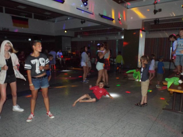 29.08.2015