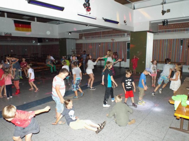 29.08.2015