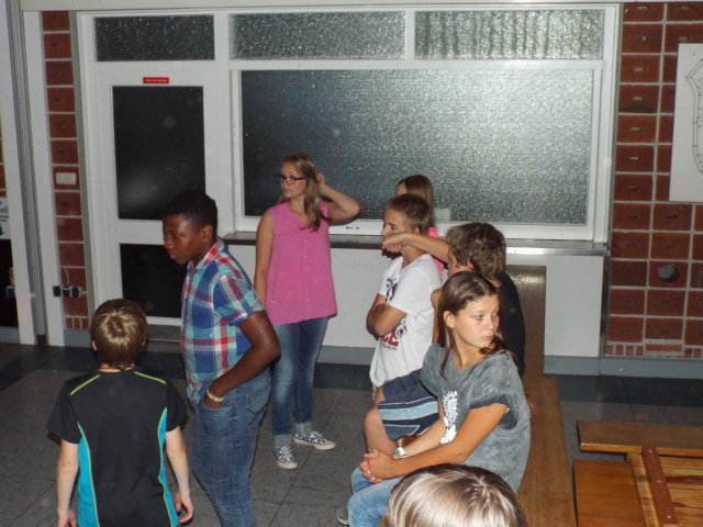 29.08.2015