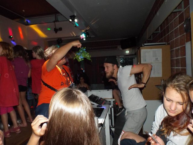29.08.2015