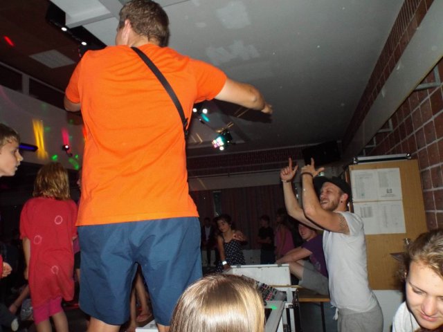 29.08.2015