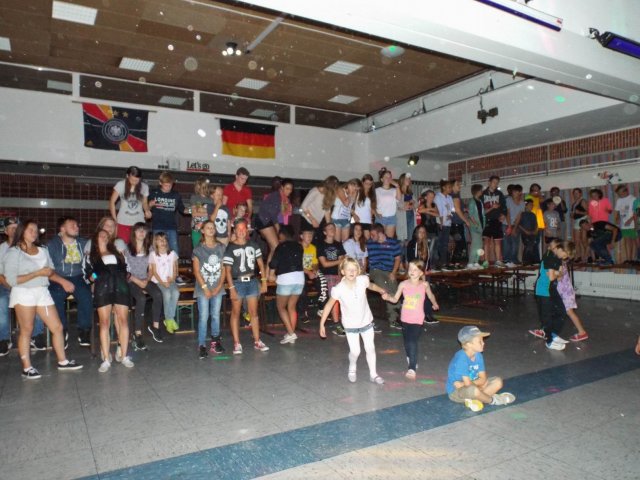 29.08.2015