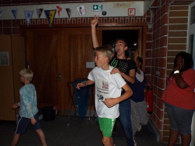 29.08.2015
