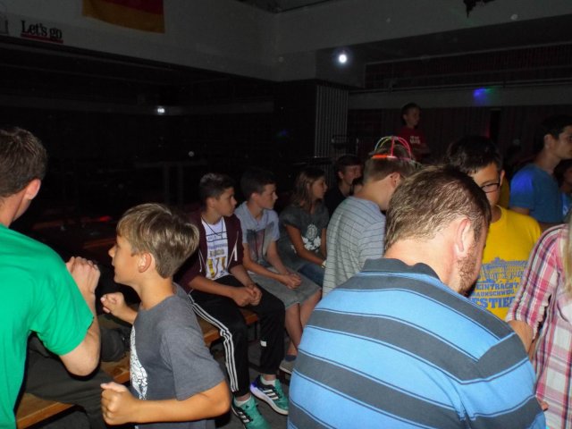 29.08.2015