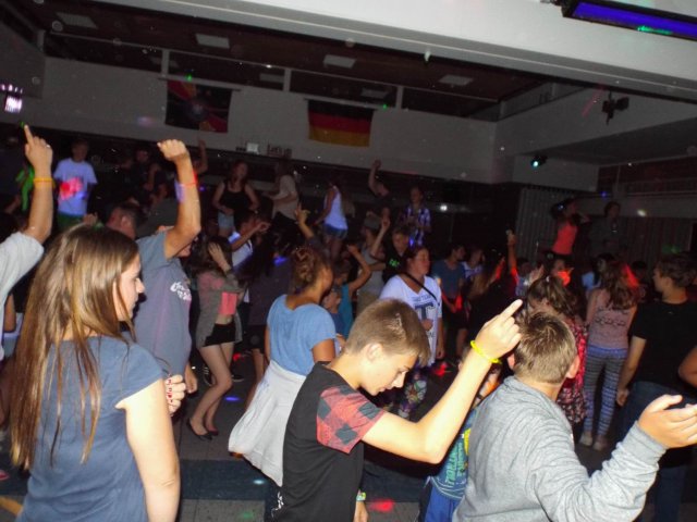 29.08.2015
