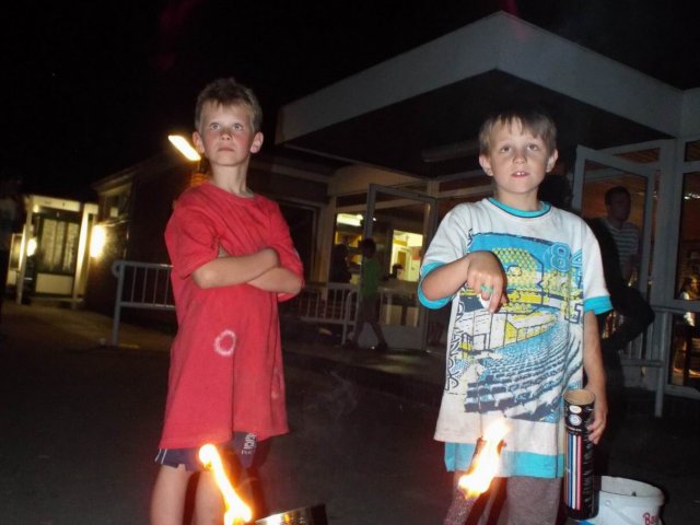 29.08.2015
