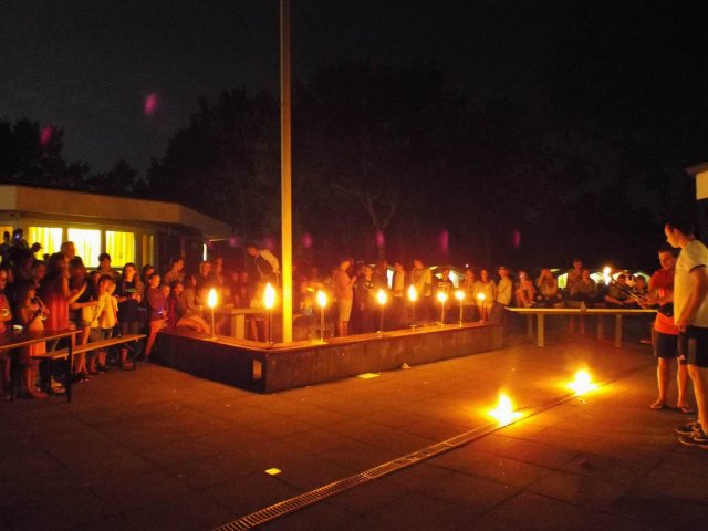 29.08.2015