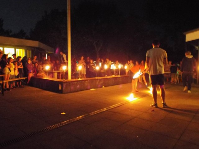29.08.2015