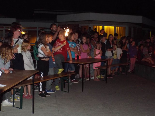 29.08.2015