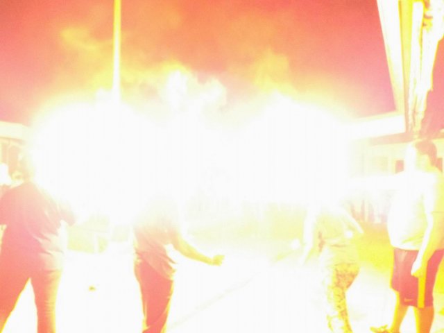 29.08.2015