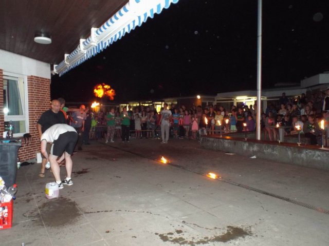 29.08.2015