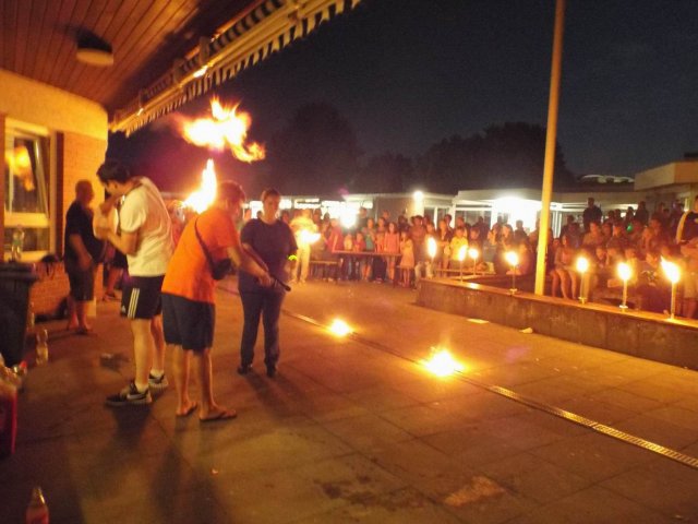 29.08.2015