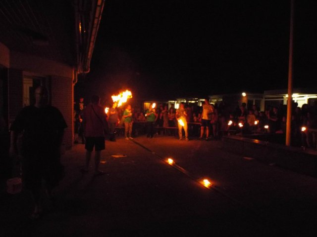 29.08.2015